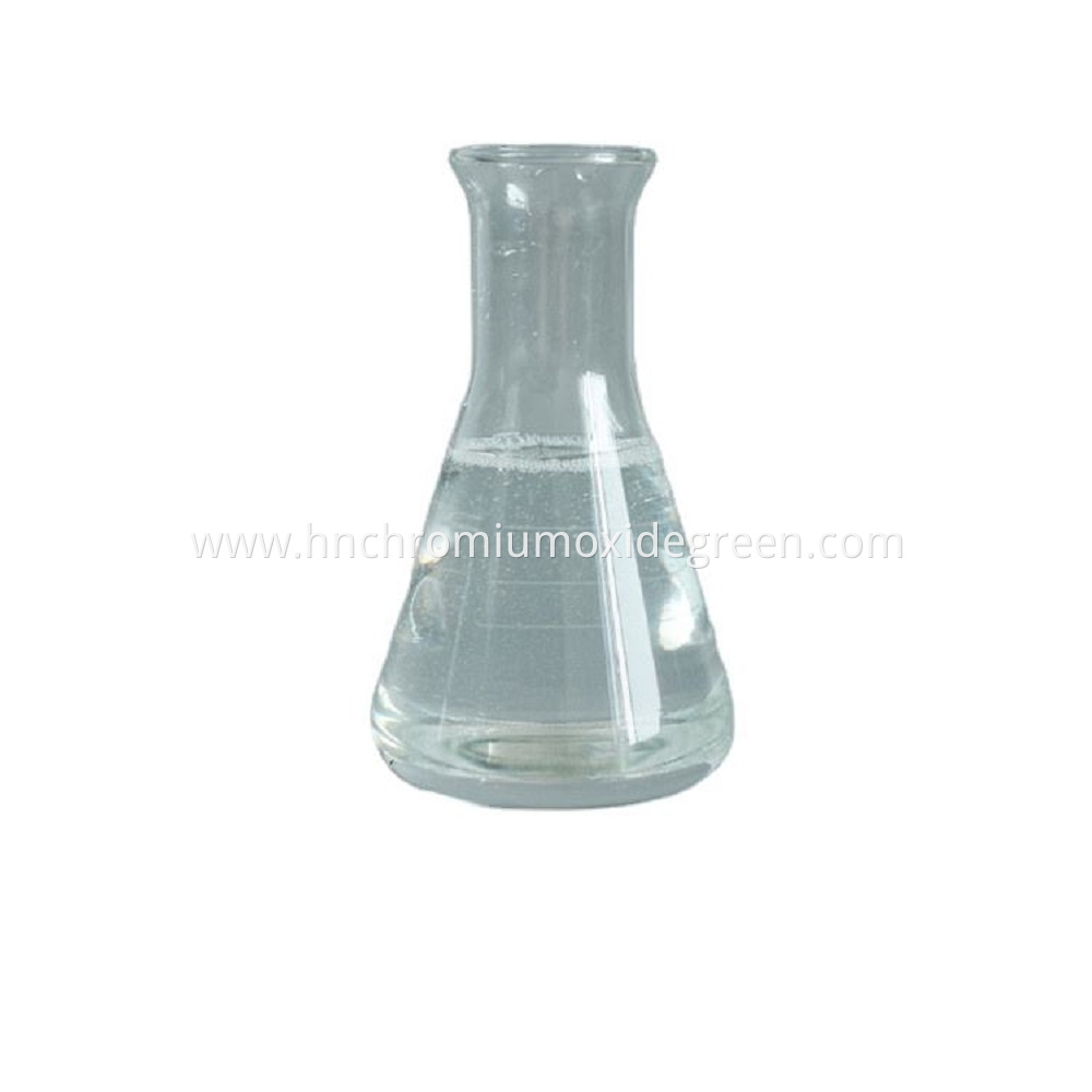  Polyethylene Glycol PEG 3000